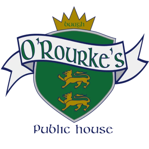 O'Rourke Public House
